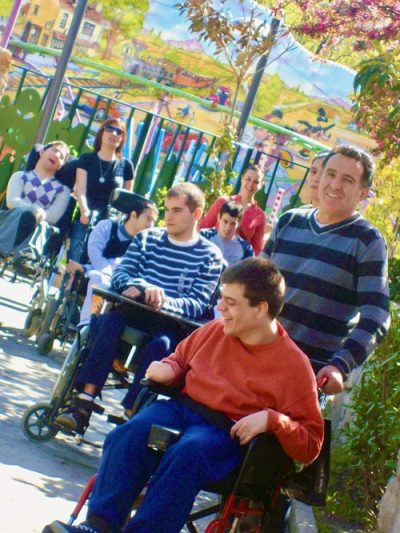 fundacion-atenpace-historia