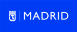 ayunt_madrid