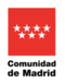 com_madrid