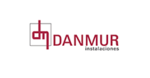 danmur