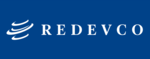 redevco