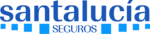 2560px-Santalucia_Seguros_logo.svg copia 3