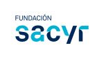 Fundacion-Sacyr-RGB