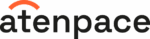 Atenpace
