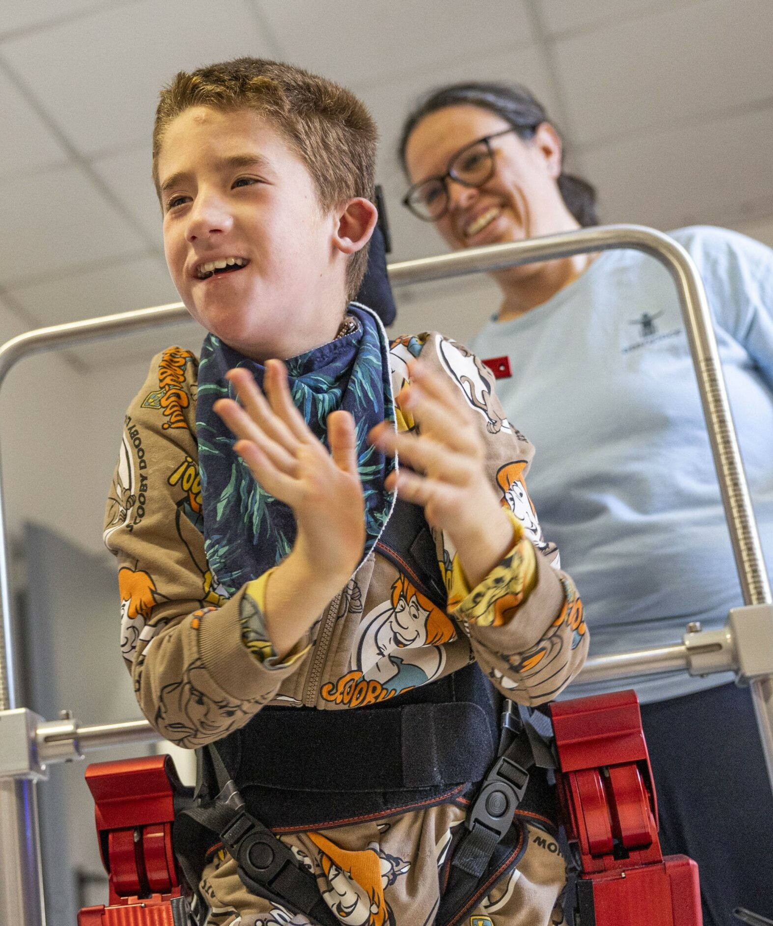 exoesqueleto-pediatrico-scaled