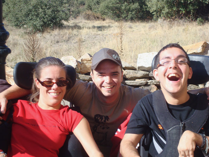 la-creacion-de-la-fundacion-atenpace