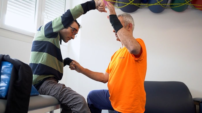 patronato-fundacion-aspacia